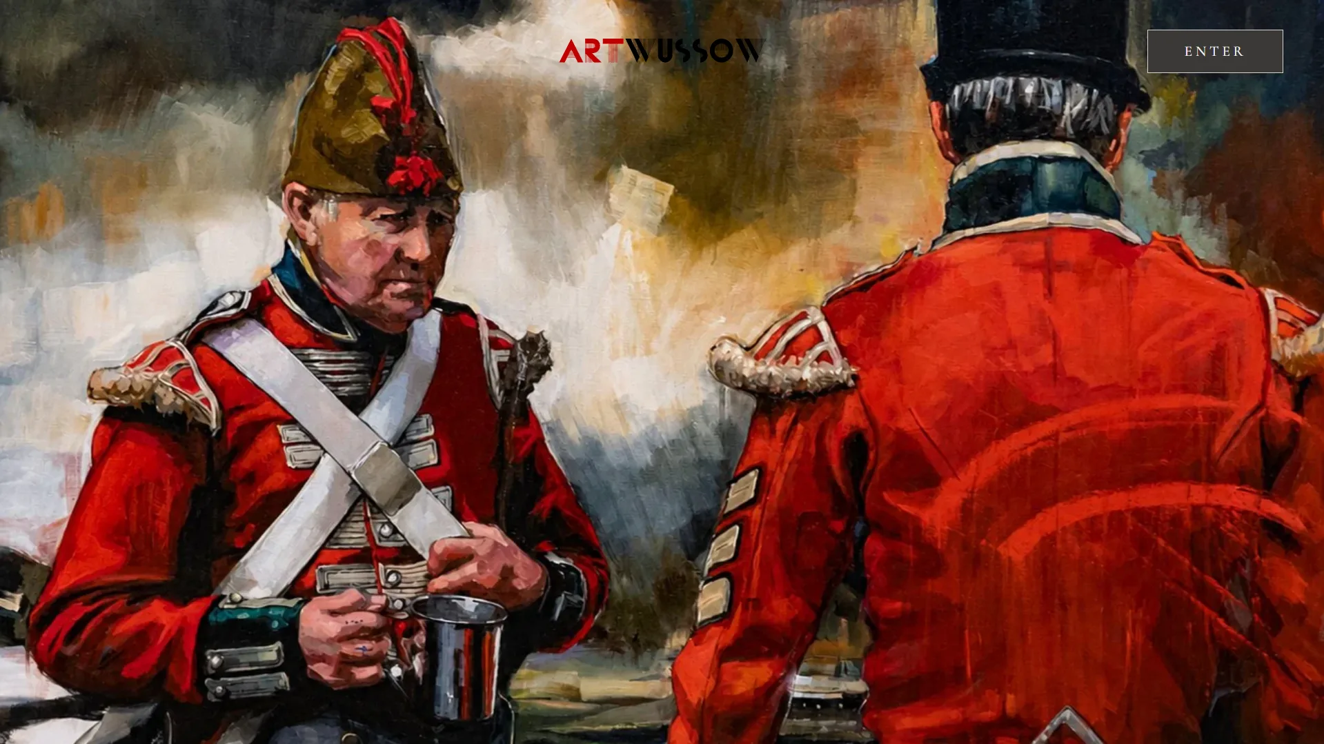 Kunstgalerie bundesweit